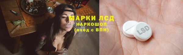spice Абинск