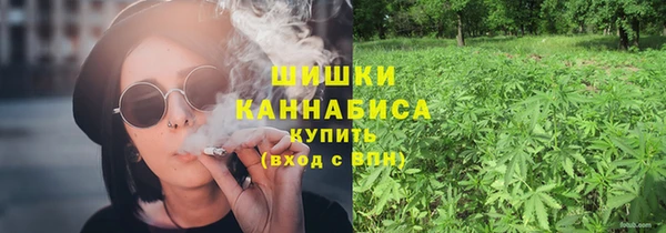 spice Абинск