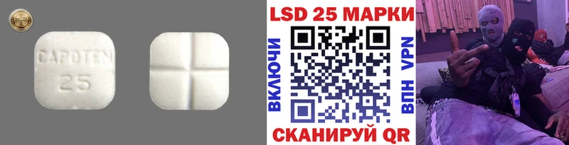 наркошоп это формула LSD-25 экстази ecstasy Судогда